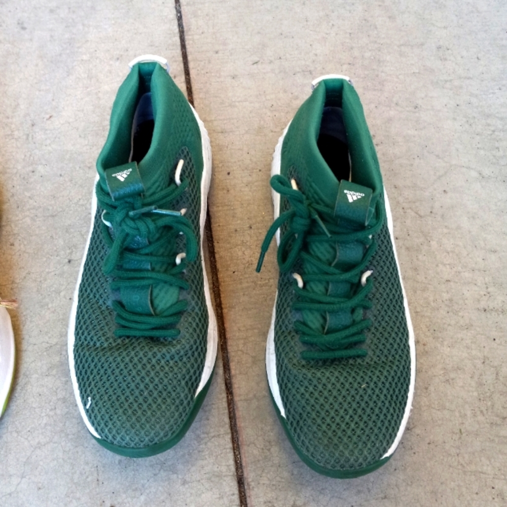 Men's Adidas 11